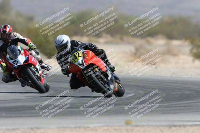 media/May-25-2025-TrackXperience (Sun) [[393a69de75]]/Level 3/Session 4 Turn 5/